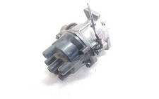 22100D5702 DELCO / 11417 / 17495 PER NISSAN BLUEBIRD BERLINA T12/72 2.0