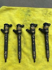 2015 Nissan X Trail Mk3 T32