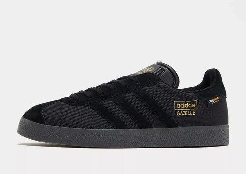 Adidas originals gazelle - adidas,