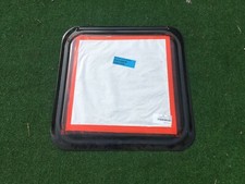 Elddis motorhome / caravan