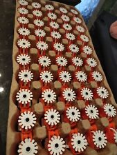 2021 TYCO White Painted Fire