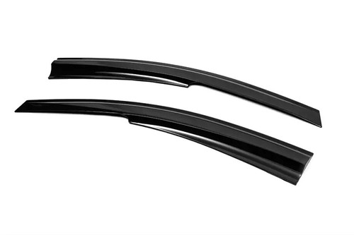 2pcs fiat qubo 2007 - 2pcs, 2007-2023