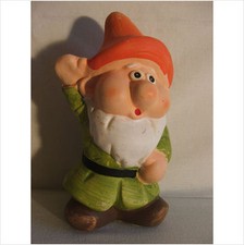 Latex Mould / Mold for a