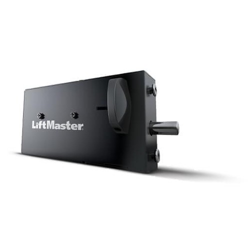 Liftmaster 841lm automatic - liftmaster,