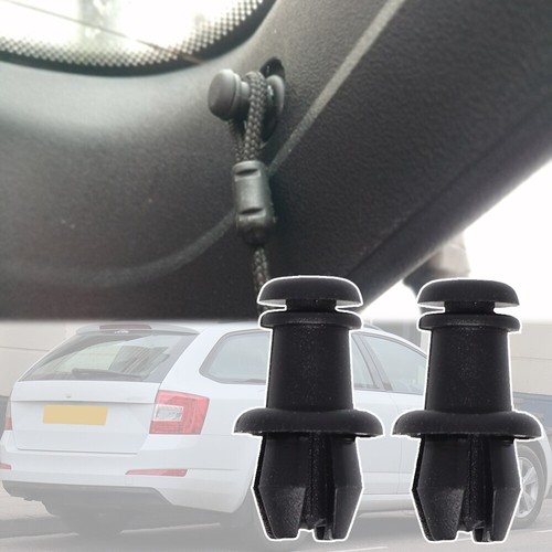 2pcs for skoda octavia - 2pcs,