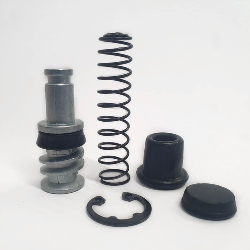 Brake master cylinder repair - master,