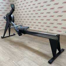 Concept 2 Model E Rower with