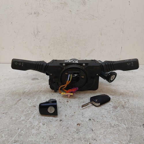 Vauxhall zafira 2006 2014 - b, 2006-2014