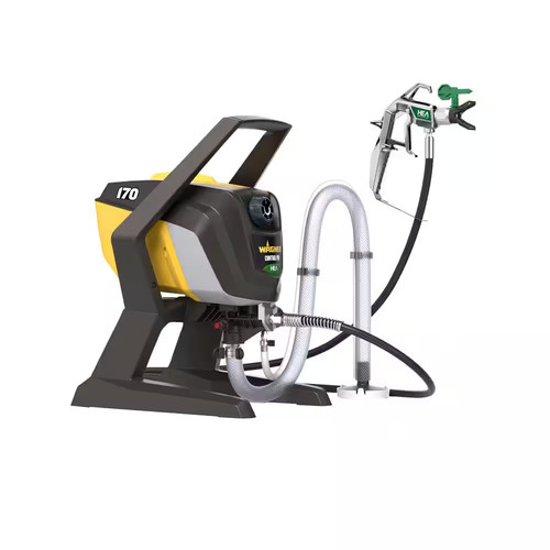 Wagner control pro 170 - control,