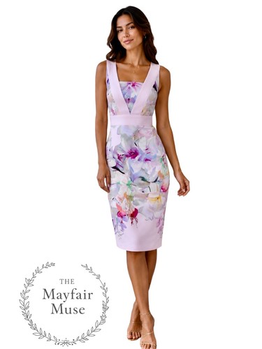 Ted baker uk10 - ted, 2