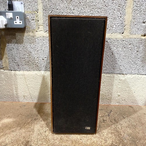 Vintage bang olufsen beovox - &,