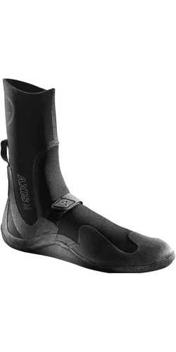 2025 xcel axis - 5mm, round
