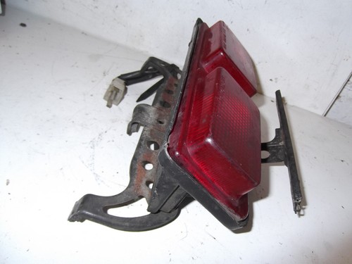 Suzuki gsxr400 gk76a - suzuki,