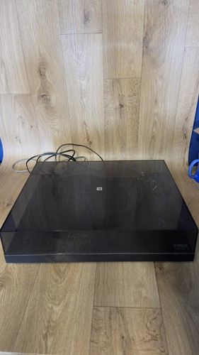 Rega planar turntable - rega, 3