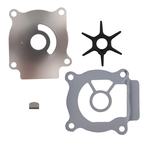 Impeller kit for suzuki - impeller,