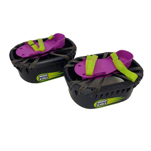 Moon shoes for 7 size - for,