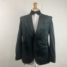 Marks and Spencer Velvet