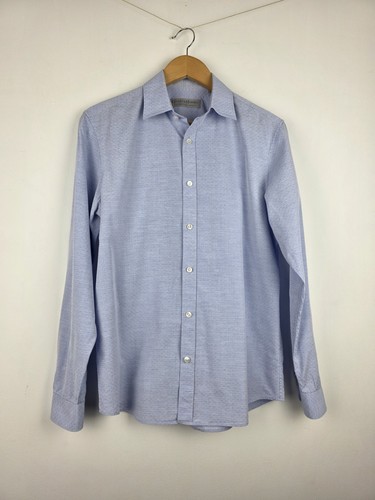 Gieves hawkes blue - gieves, &