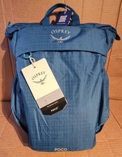 Osprey Poco Large Baby