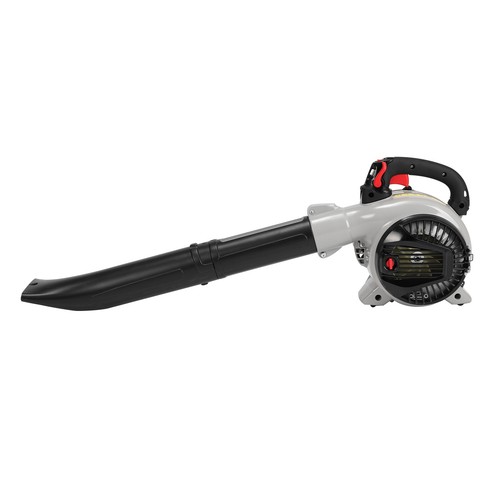 4cc petrol leaf - 25.4cc,
