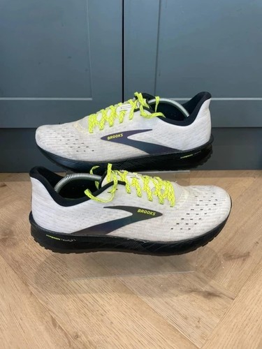 Brooks hyperion tempo - brooks,