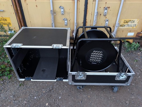 Studiospares empty xlr - studiospares,