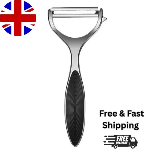 Heavy duty chrome alloy - heavy,