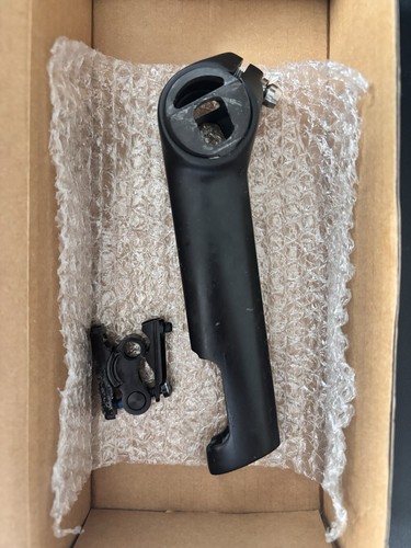 Trek madone gen - trek, seatpost