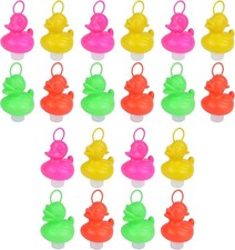 SERENA'S ® Pack of 20