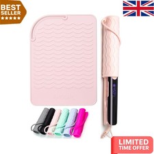 Multi-Functional Heat