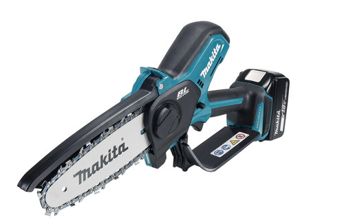 Makita duc150z 18v - duc150z, lxt