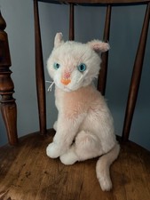 TY Classic 2000 RARE 11ins