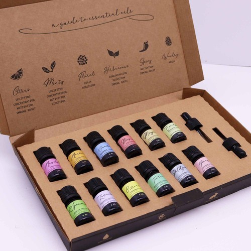 Spring aromatherapy essential - aromatherapy,