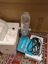 Blue Yeti Professional USB