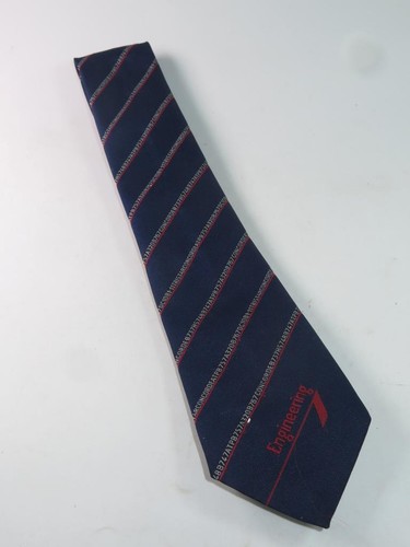 British airways aeronautica - airways,