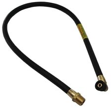 UNIVERSAL Oven Cooker Gas Hose