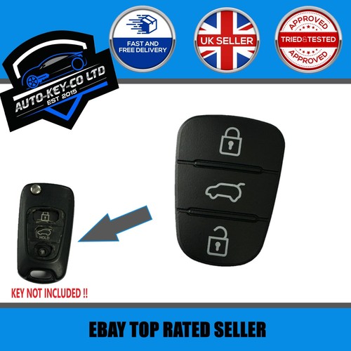 New replacement button - new,