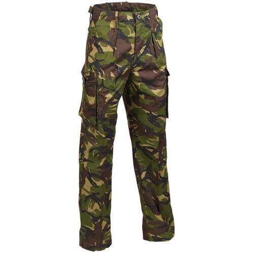 New british army issue - new,