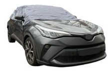 Top Car Cover Protector fits