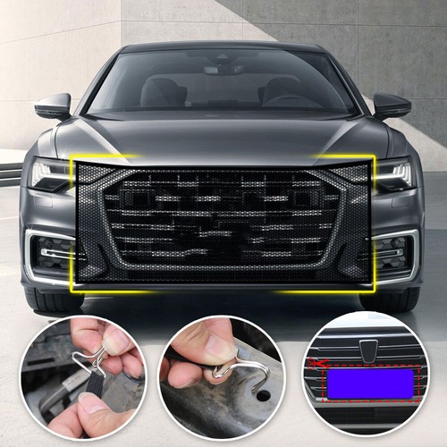Vehicle car net barrier rat - car,