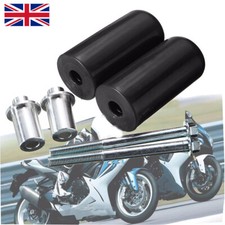 Pair Frame Sliders Protector