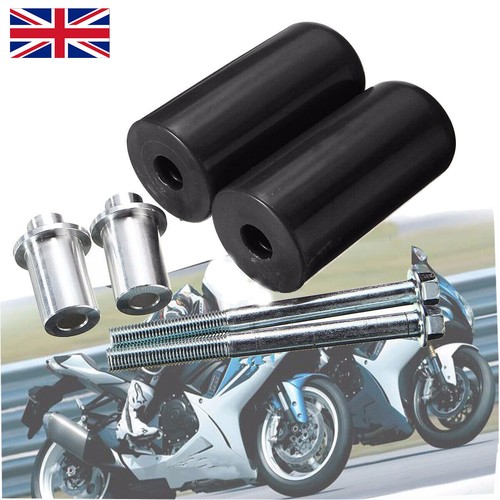Pair frame sliders protector - frame,