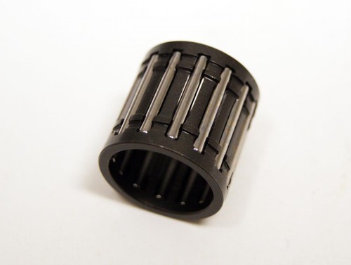 Prox small end - prox, honda