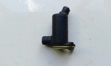   Windshield Windscreen Washer