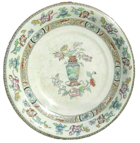 Cake stand wellington - stand,
