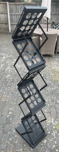 A4 portable folding - z,