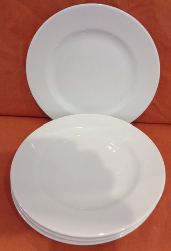 Royal worcester classic white - worcester,