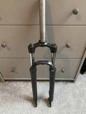 SR Suntour XCE28 29"