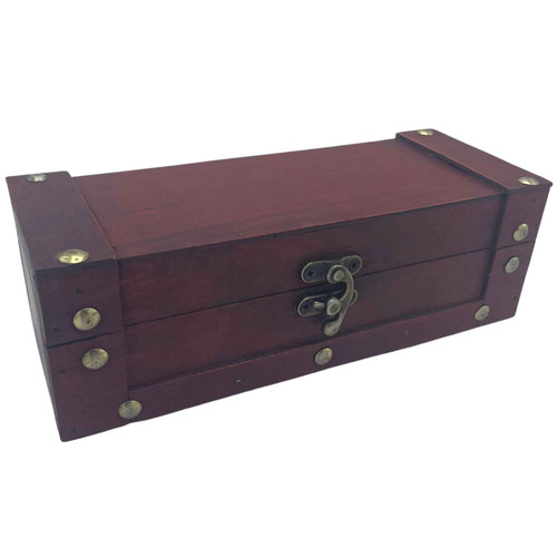Long tea chest tan - tea,