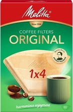 Melitta 6658076 Pack Original
